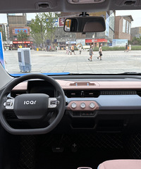 �¿�QQ���������