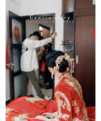 ��ϲ����ʽ�ĺ̷� ϲ������� �������ܾ���