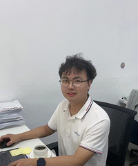 第一次来发个帖:93年外企小主管 热爱生活 找个大方的姑娘
