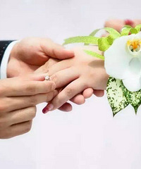 ����10������ ������γ���