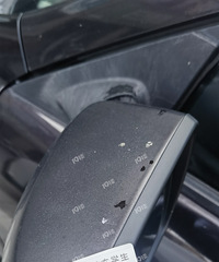 ������û���˹�����HɫС��氡��ϴ��ϴ�����������ˣ�