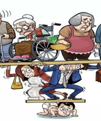 û������̥��һ��Ҫ����̥ ������ǮûǮ��