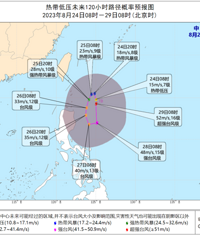 9��̨��Ҫ���ˣ���ﳬǿ̨�磡����������½�������