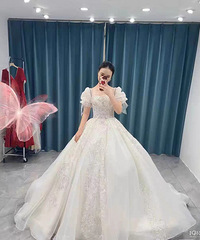 ��ӯ�ÿ�����Ƥ