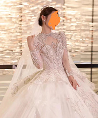 ���ݸ߼��޺ÿ������������Ļ�ɴ ����Ͷ��䶼�о���һ����