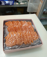 ����񫣡����һ����������������쿪ʼ���������ˡ�