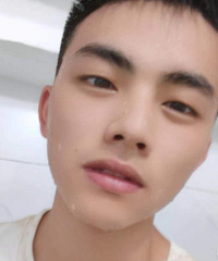 �ܲ�����С���� �������ĵ� ���Ҹ�Ů���� �����ϵ