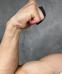 �ܲ�����С���� �������ĵ� ���Ҹ�Ů���� �����ϵ