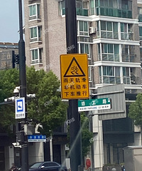 �����ڼ����п������³����еĵ�ƿ���𣿿��������������ѡ�