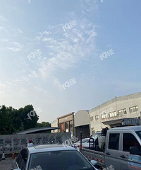 һ�������ҵ��˾�Ŷ������ˣ���������������ȷ������