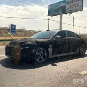 ����С�������½�·��