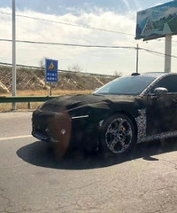 ����С�������½�·�Ե����ع⣡�����ô��
