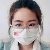 �Ҹ��������Կ�