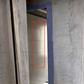 �����ƺ����԰�