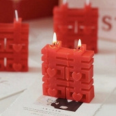 ϲ������̫�ÿ�����