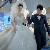 ����Լ����ɴ����װ