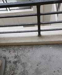 ������ˮ��Ӱ��¥����