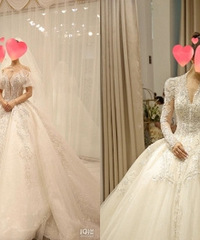 ѡ��־�֢���ˣ�һ���Լ�ѡ��һ������ѡ��