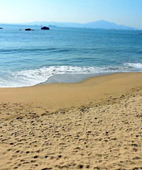 ���б�Ҫ��������һ����һ������ δ������һ��ˮ�����������