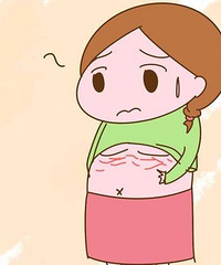 ���к����Ŵ�Ǯ���绰ο�ʶ�ͨ���Ϲ� ���������źû��ǲ��ã�