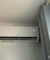 ���ǻ�һֱ���ſյ���������������Ǯ ÿ��24Сʱ�����ſյ�