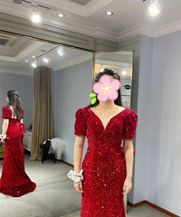 ��һ����ɴ�Ͷ������� �о�̫�ִ��� ���кö�û��