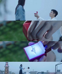 �Ȳ���������ϲ����һ����䣿�������������ı���٩��