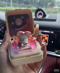 �������س���ָä���ˣ�������������̫���� �����ʽ��������