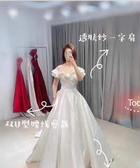 ����һ�ּ�ܸ߼�