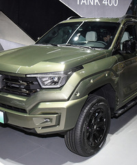 28.5��̹��400