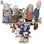 û����̥��һ��Ҫ��