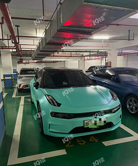 �⳵��ɫ�ĵĿ��Եģ���˧�������Ǿ����أ�