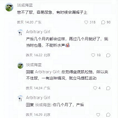 ���꺢������ö�����