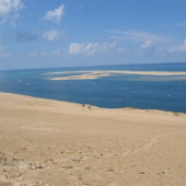 ����ȥ������һ��