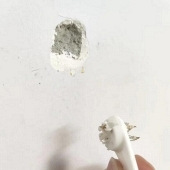 ǽ���������ˣ�