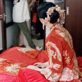 ��ʽ���������ζ