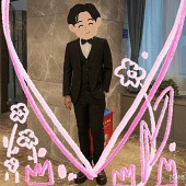 ��˧������װ