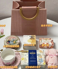 ����ֵ�������Ǹ������Ǿ���׼��������