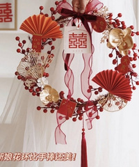 �鷿���������ľ޺ÿ�������һ��Сʱ