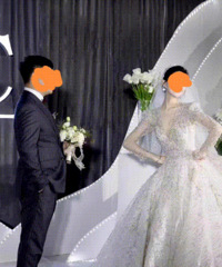 ��ϲ����һ����ɴ�����ʺϱȽ���ϸ�Ĺ���