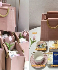�������������İ��������ڱ��Ҹ㶨��