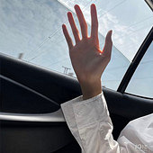 �Ҹ�˫�򱼸�����