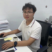 ��һ�η�������