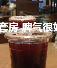 ���龭���ǳ��򵥵�91������