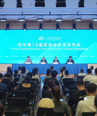 ���˻��洫�ݣ�Ҫ�����ˣ�����·��Ӧ�����ڡ���