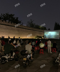 ̫�ио��ˣ��ӳǵ�¶���Ӱ ���Ҹо��ص���Сʱ��