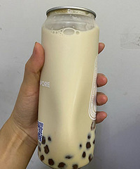 �¼��º����̲� ƫ���Ǻú�