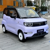 �¿�QQ����ܺÿ���