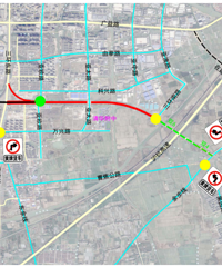 �������У��������˺�ƽ���ĳ���ע�� �Ƽ������������Ҫ��·��