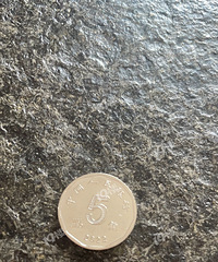 ���ж��û���ֽ��ˣ��Ҳŷ���5ëӲ�ұ��ˣ�